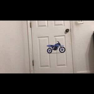 Meet your Posher, Jigesh